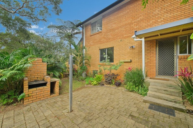 Photo - 1/63 Chalmers Street, Port Macquarie NSW 2444 - Image 12