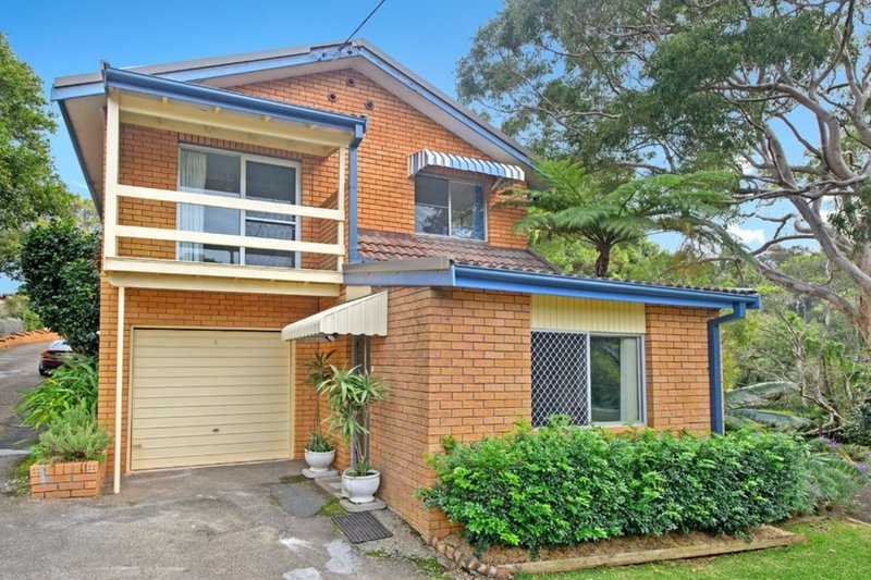 Photo - 1/63 Chalmers Street, Port Macquarie NSW 2444 - Image 13