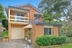 Photo - 1/63 Chalmers Street, Port Macquarie NSW 2444 - Image 13