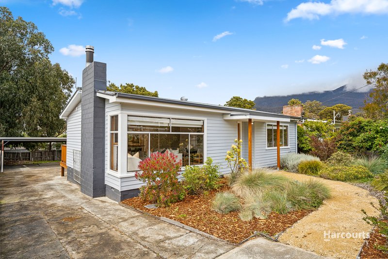 163 Chapel Street, Glenorchy TAS 7010