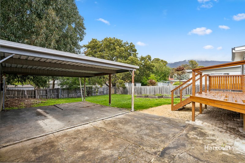 Photo - 163 Chapel Street, Glenorchy TAS 7010 - Image 11