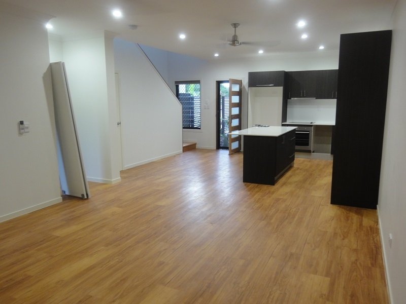 Photo - 1/63 Circular Way, Weipa QLD 4874 - Image 3