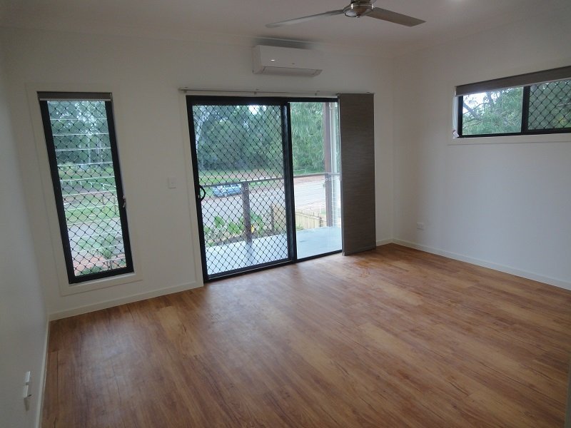 Photo - 1/63 Circular Way, Weipa QLD 4874 - Image 6