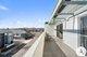 Photo - 16/3 Clare Burton Crescent, Franklin ACT 2913 - Image 5