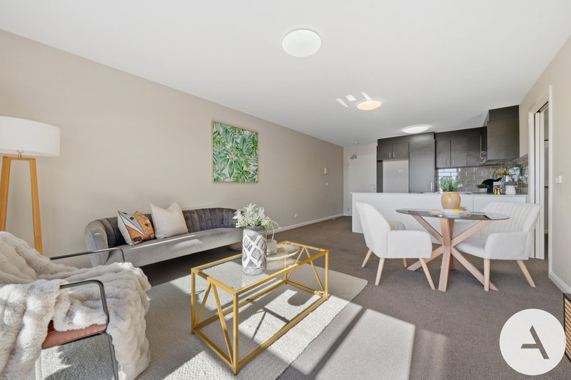 Photo - 16/3 Clare Burton Crescent, Franklin ACT 2913 - Image 7