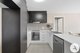 Photo - 16/3 Clare Burton Crescent, Franklin ACT 2913 - Image 8