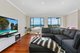 Photo - 163 Compton Street, Dapto NSW 2530 - Image 3