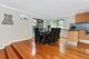 Photo - 163 Compton Street, Dapto NSW 2530 - Image 9