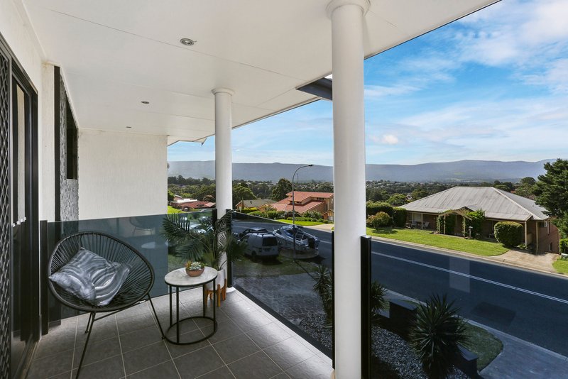 Photo - 163 Compton Street, Dapto NSW 2530 - Image 10