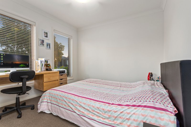 Photo - 1/63 Craigmoor Crescent, Mernda VIC 3754 - Image 8