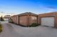 Photo - 1/63 Craigmoor Crescent, Mernda VIC 3754 - Image 11