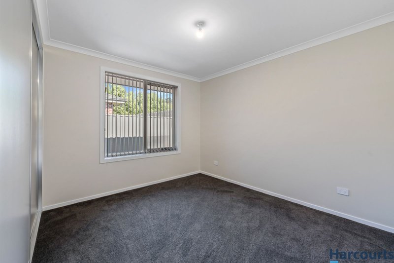 Photo - 1/63 Dana Drive, Devonport TAS 7310 - Image 10