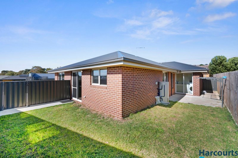 Photo - 1/63 Dana Drive, Devonport TAS 7310 - Image 14