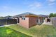 Photo - 1/63 Dana Drive, Devonport TAS 7310 - Image 14