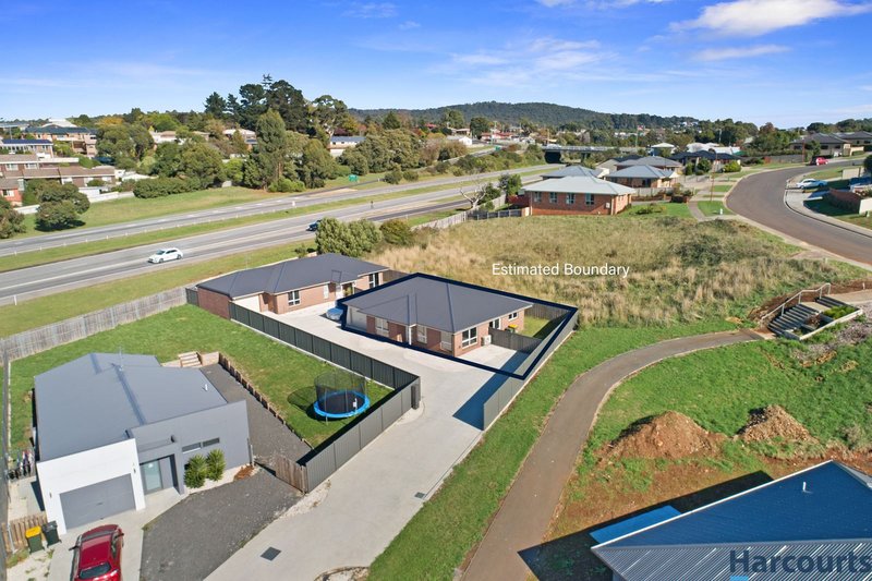 Photo - 1/63 Dana Drive, Devonport TAS 7310 - Image 15