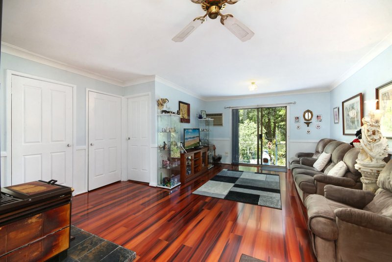 Photo - 163 Davistown Rd , Saratoga NSW 2251 - Image 2