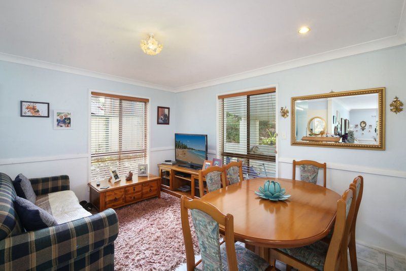 Photo - 163 Davistown Rd , Saratoga NSW 2251 - Image 4