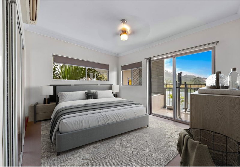 Photo - 16/3 Deloraine Close, Cannonvale QLD 4802 - Image 6