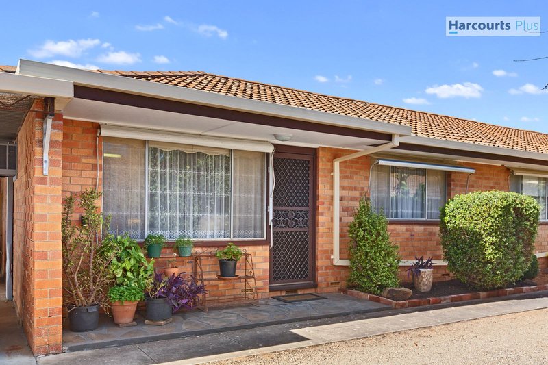 1/63 Dudley Avenue, Daw Park SA 5041