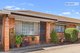 Photo - 1/63 Dudley Avenue, Daw Park SA 5041 - Image 1