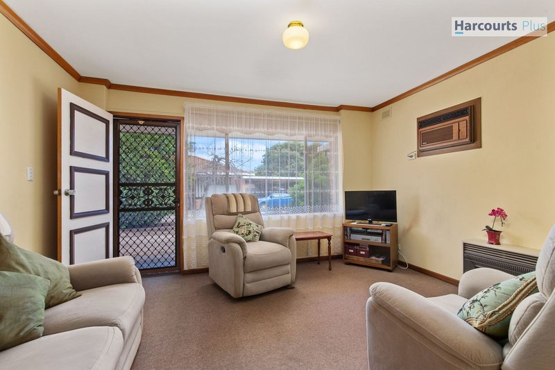 Photo - 1/63 Dudley Avenue, Daw Park SA 5041 - Image 2