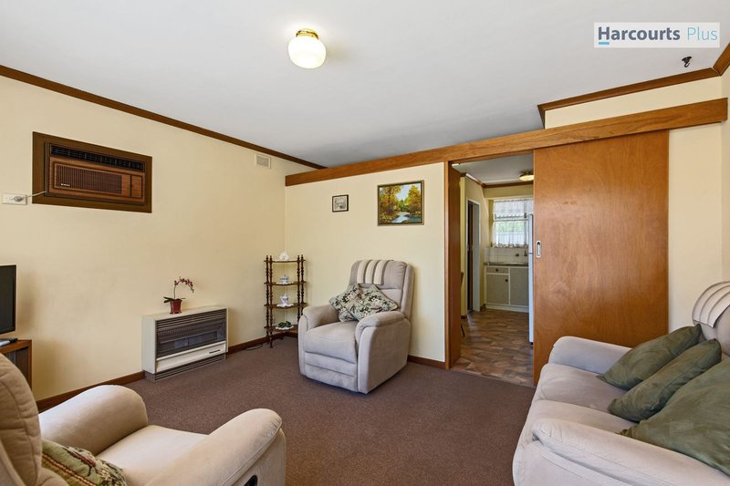 Photo - 1/63 Dudley Avenue, Daw Park SA 5041 - Image 3