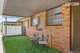 Photo - 1/63 Dudley Avenue, Daw Park SA 5041 - Image 9