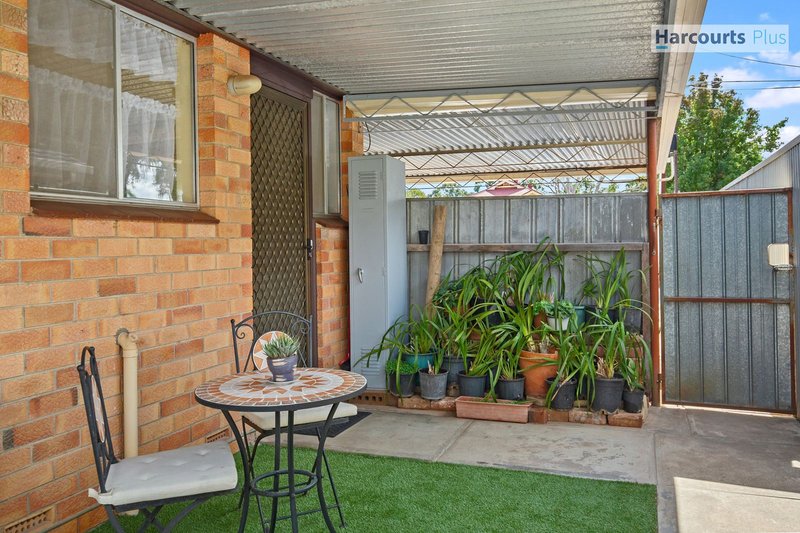 Photo - 1/63 Dudley Avenue, Daw Park SA 5041 - Image 10