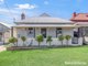 Photo - 163 Durham Street, Bathurst NSW 2795 - Image 1