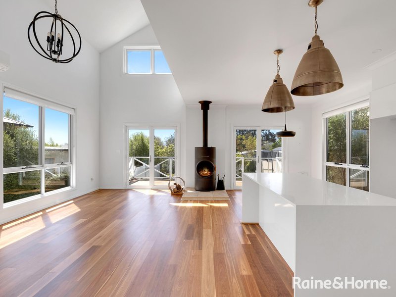 Photo - 163 Durham Street, Bathurst NSW 2795 - Image 2