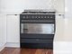 Photo - 163 Durham Street, Bathurst NSW 2795 - Image 4
