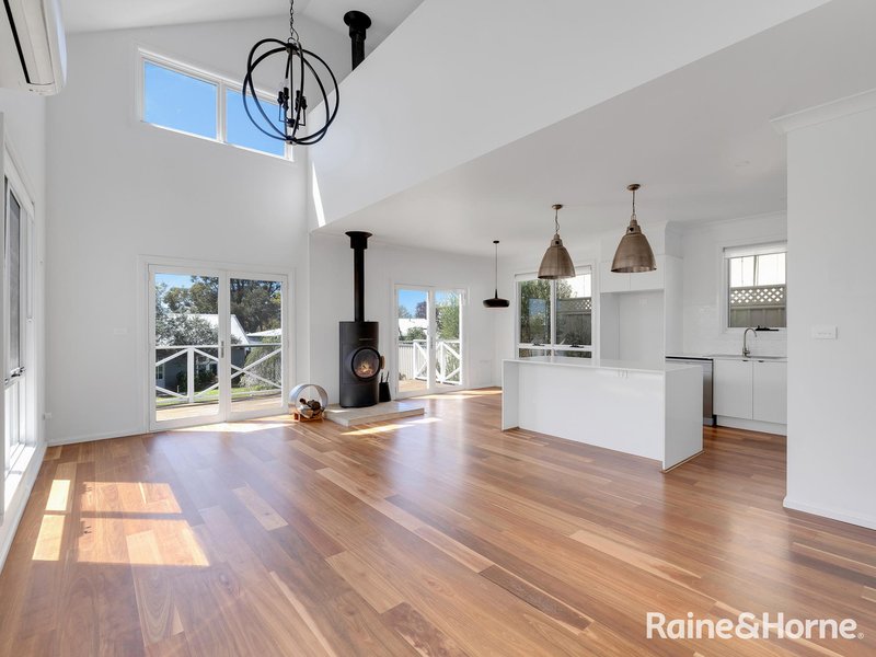 Photo - 163 Durham Street, Bathurst NSW 2795 - Image 5