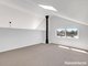Photo - 163 Durham Street, Bathurst NSW 2795 - Image 10