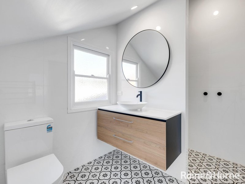 Photo - 163 Durham Street, Bathurst NSW 2795 - Image 11