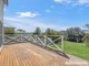 Photo - 163 Durham Street, Bathurst NSW 2795 - Image 14