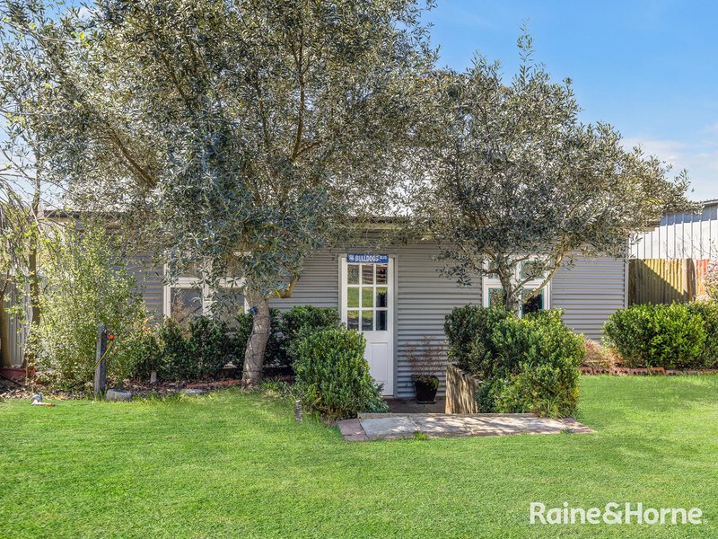 Photo - 163 Durham Street, Bathurst NSW 2795 - Image 16