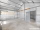 Photo - 163 Durham Street, Bathurst NSW 2795 - Image 17