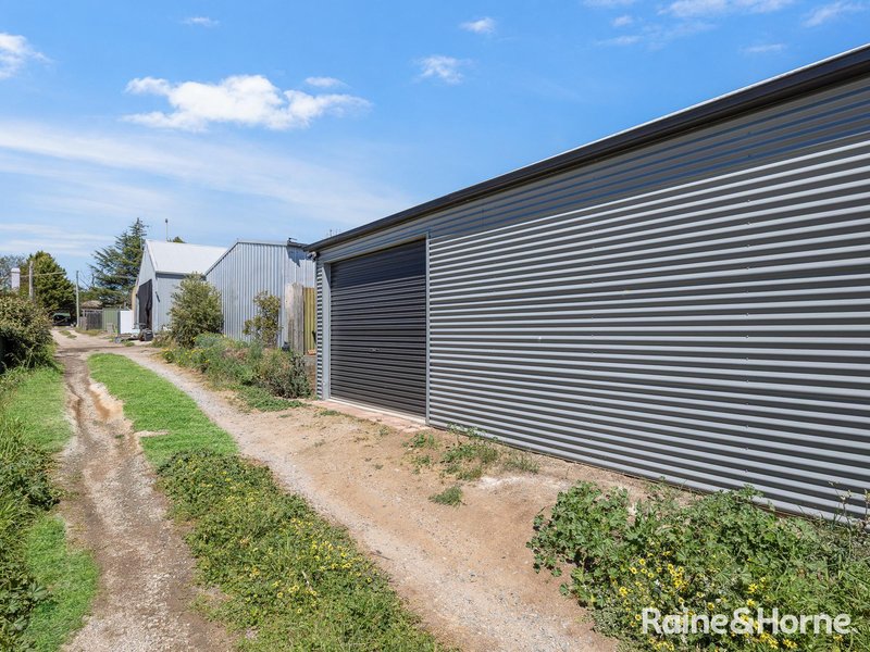 Photo - 163 Durham Street, Bathurst NSW 2795 - Image 18