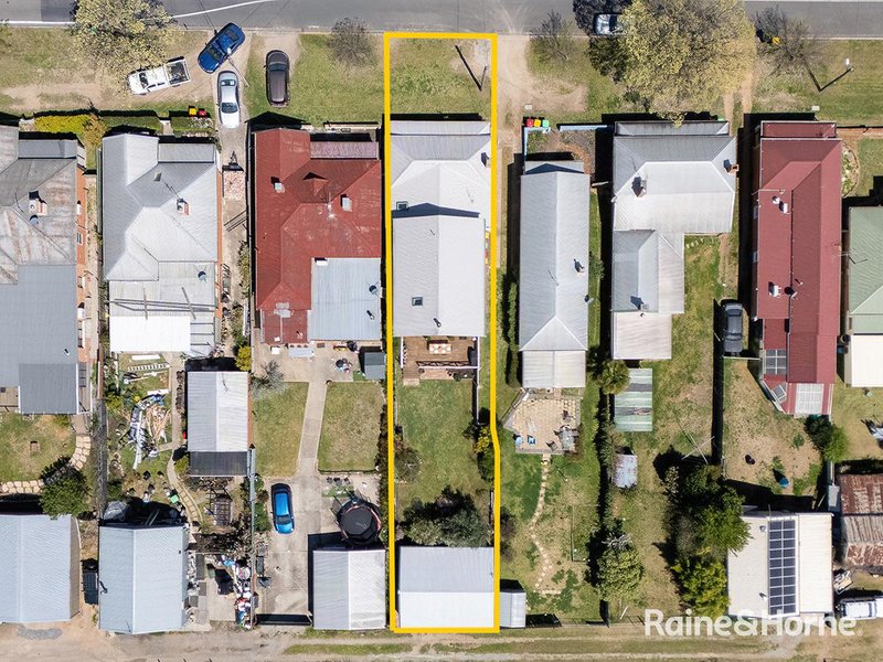 Photo - 163 Durham Street, Bathurst NSW 2795 - Image 19