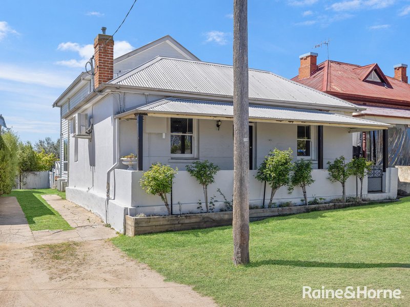 Photo - 163 Durham Street, Bathurst NSW 2795 - Image 21