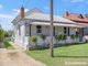 Photo - 163 Durham Street, Bathurst NSW 2795 - Image 21