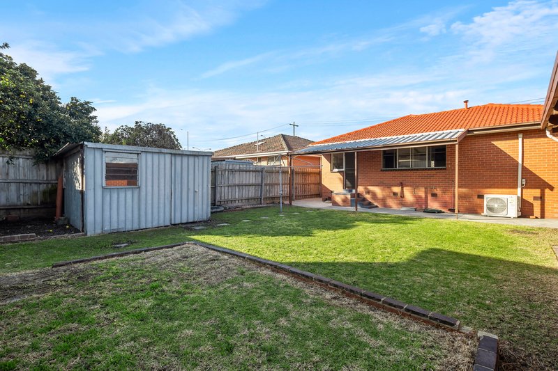 Photo - 163 Edgars Road, Thomastown VIC 3074 - Image 14