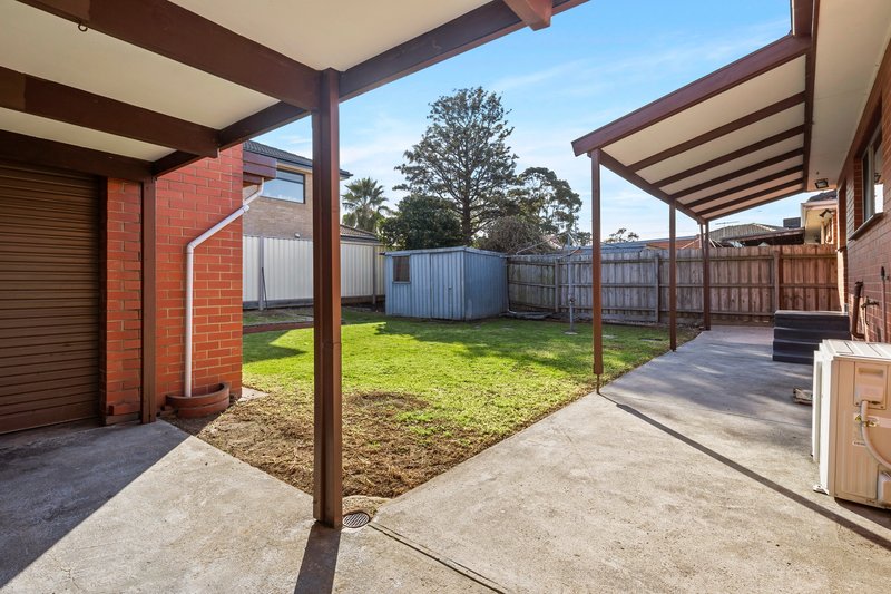 Photo - 163 Edgars Road, Thomastown VIC 3074 - Image 15