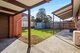 Photo - 163 Edgars Road, Thomastown VIC 3074 - Image 15