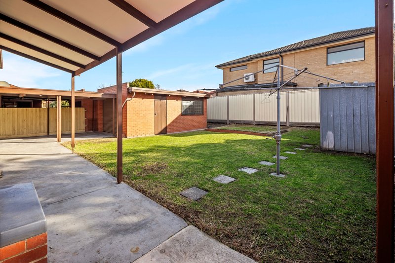 Photo - 163 Edgars Road, Thomastown VIC 3074 - Image 16