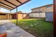 Photo - 163 Edgars Road, Thomastown VIC 3074 - Image 16