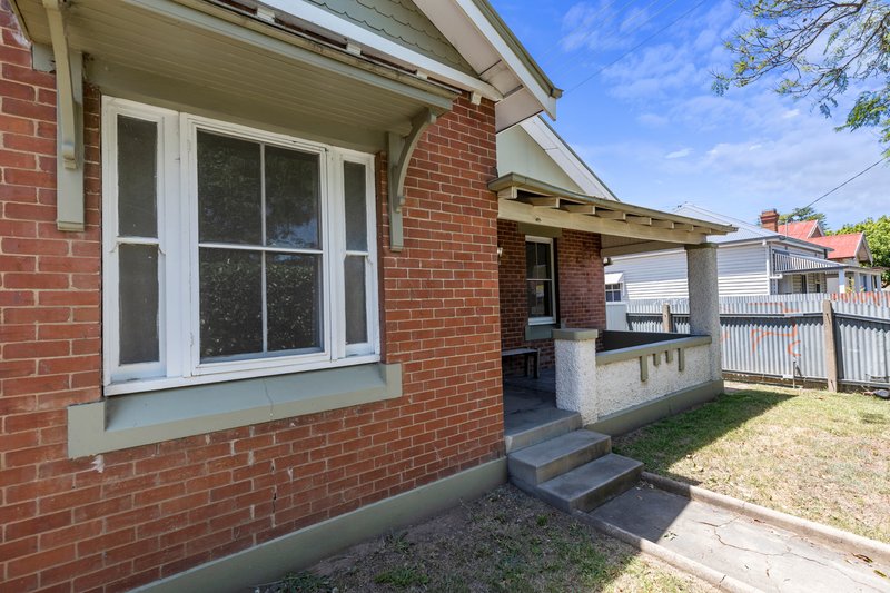 163 Edward Street, Wagga Wagga NSW 2650