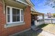 Photo - 163 Edward Street, Wagga Wagga NSW 2650 - Image 1