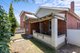 Photo - 163 Edward Street, Wagga Wagga NSW 2650 - Image 2