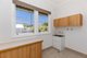 Photo - 163 Edward Street, Wagga Wagga NSW 2650 - Image 14